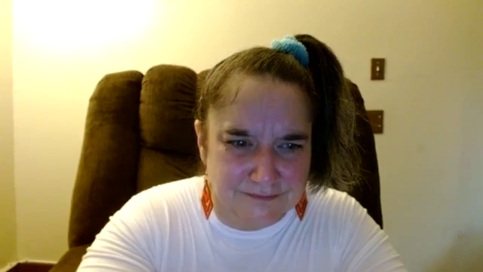 EgyptBeauty