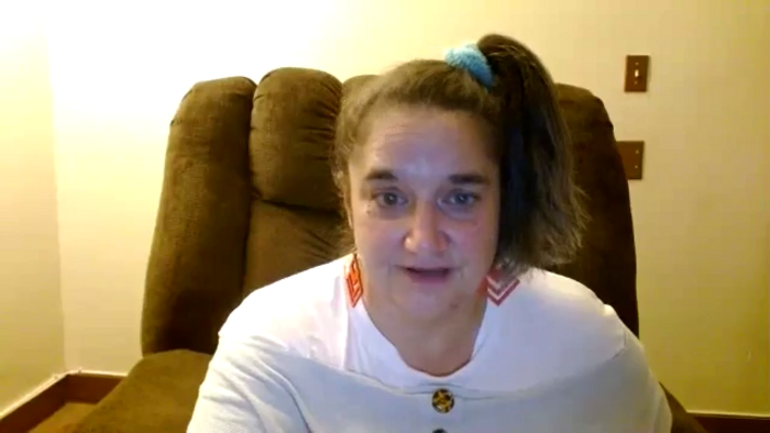 EgyptBeauty