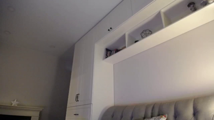 Elysewine