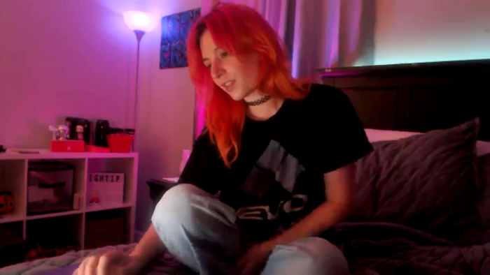 EmmyLove