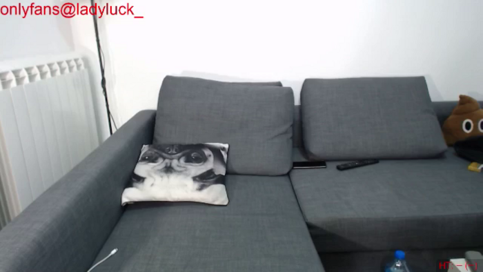ErikasMagic