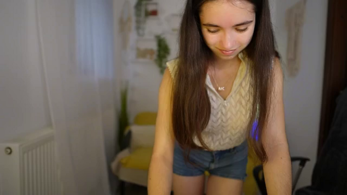 Gia_Paige18
