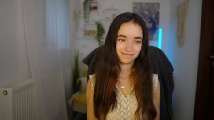 Gia_Paige18