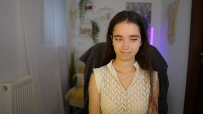 Gia_Paige18
