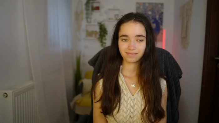 Gia_Paige18