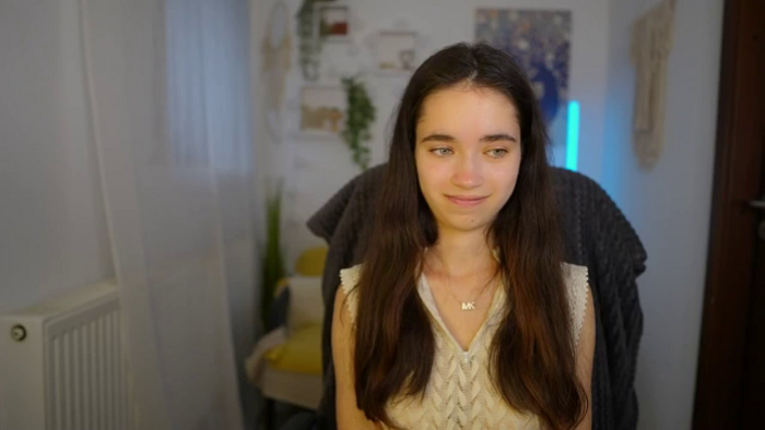 Gia_Paige18