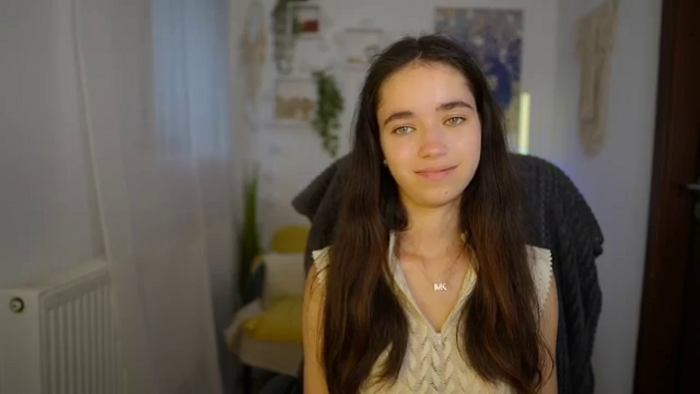 Gia_Paige18