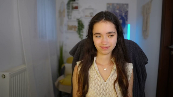 Gia_Paige18
