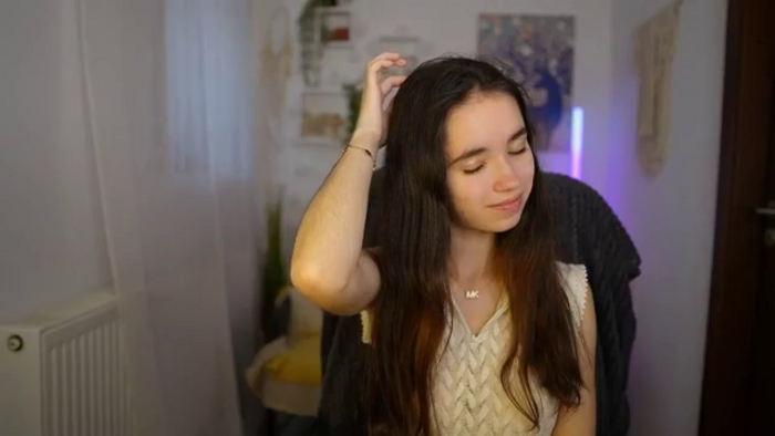 Gia_Paige18