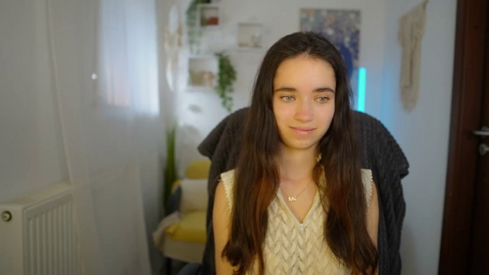 Gia_Paige18
