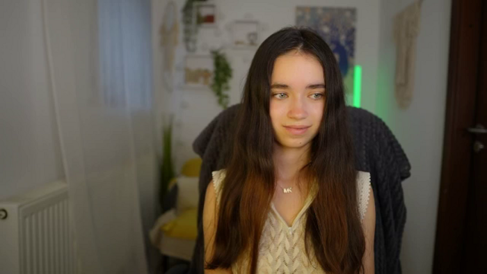 Gia_Paige18
