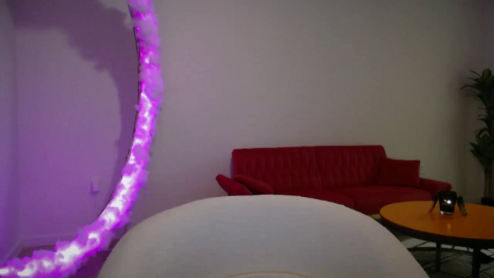 Giaislovely