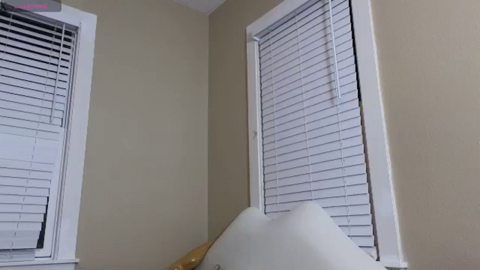 HollyHanna