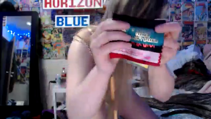 Horizon_Blue