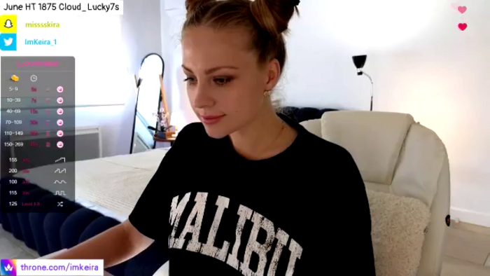 ImKeira