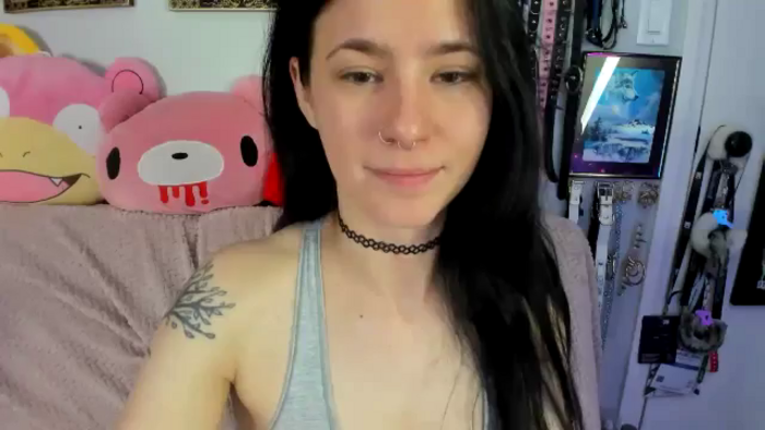 Isabelle_Babe