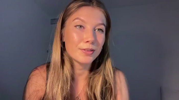 JasSurfGirl