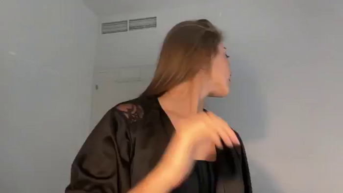 JasSurfGirl