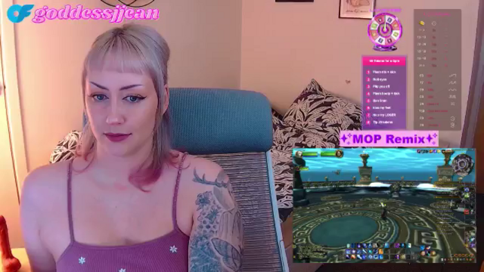 Jelly_Jean