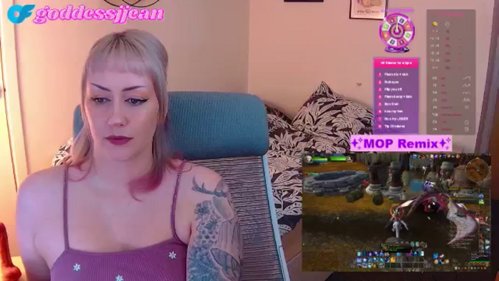 Jelly_Jean