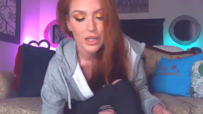 JennyBlighe