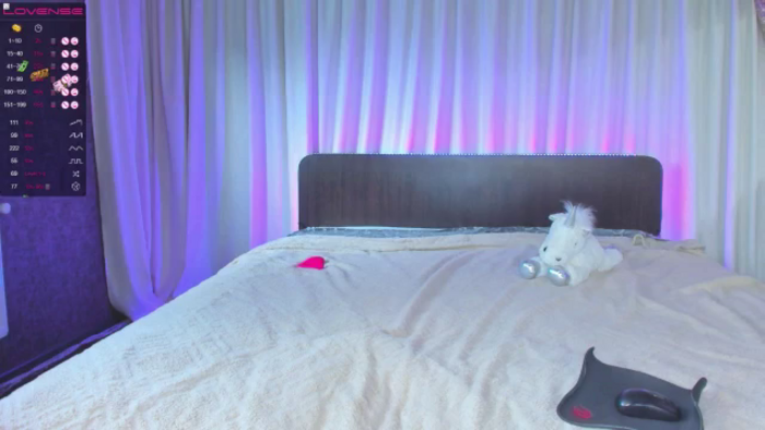 Jesikalooove