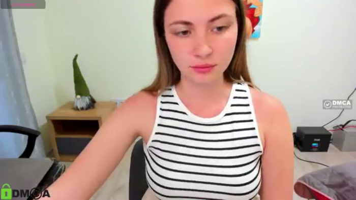 JessikaGlam