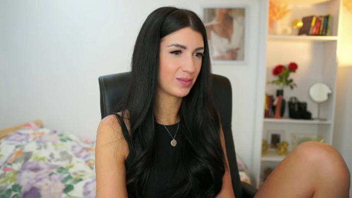 Julia_Roca