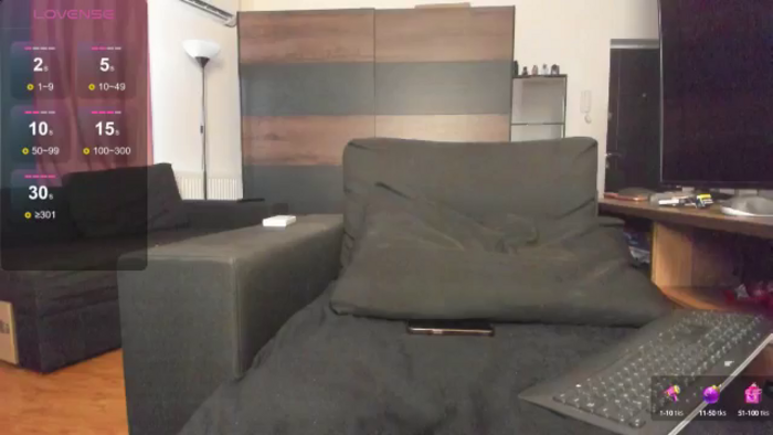 Justchloex