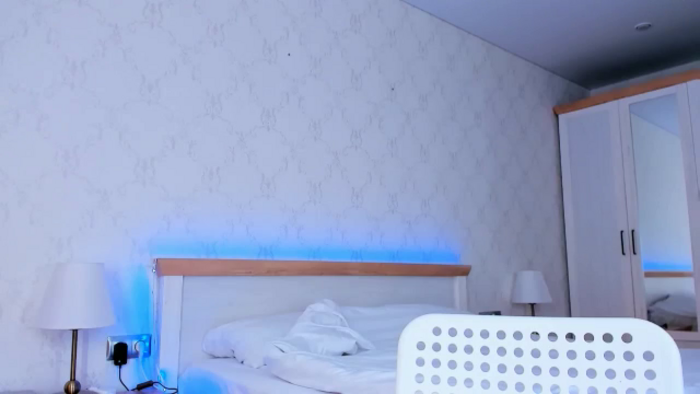 Karlee_Grey_