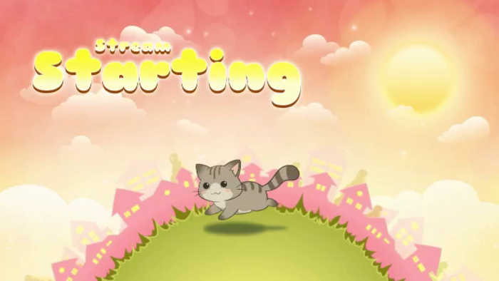 Kitty