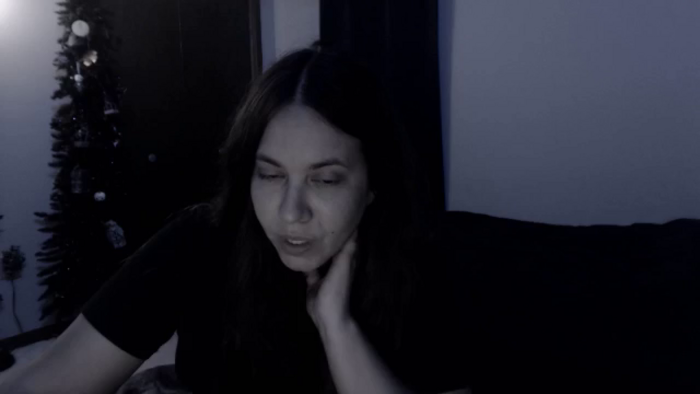 LadyMarceline