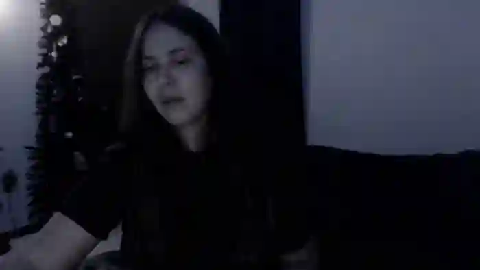 2024/06/16/mfc-ladymarceline-05-52-54