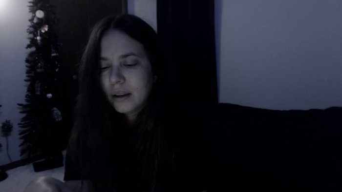 LadyMarceline