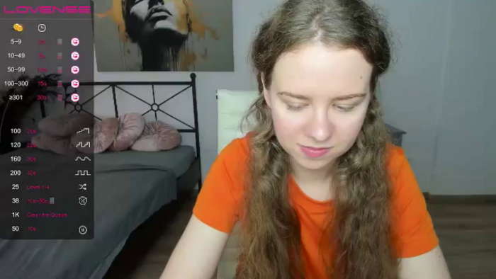 LanaBelll