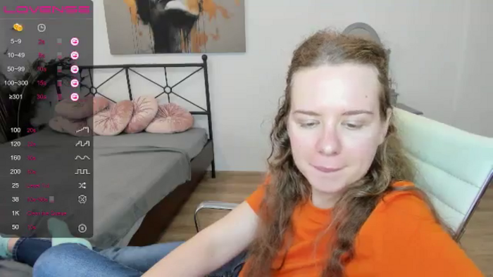 LanaBelll