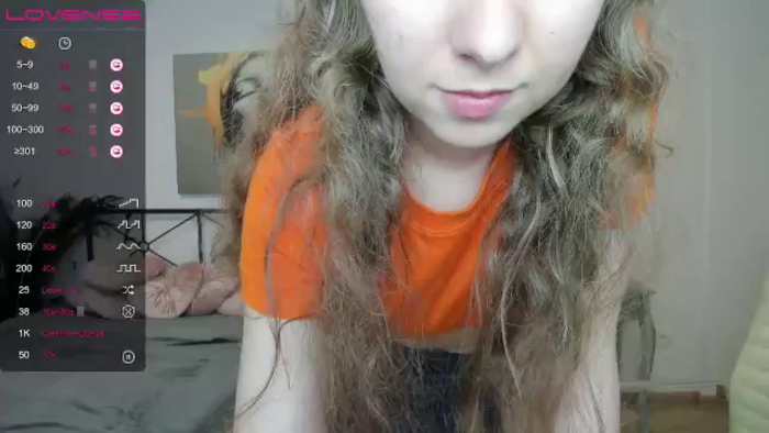LanaBelll