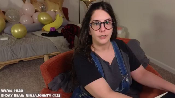 LanaTy