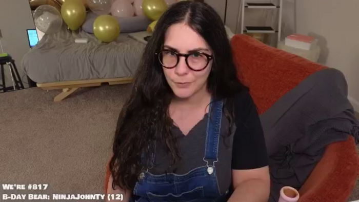 LanaTy