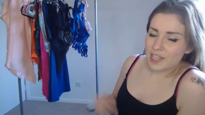 Larah_Sky