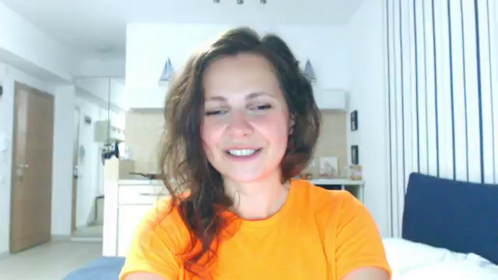 LeilaLight