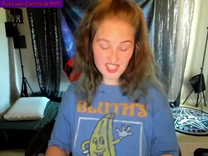 LilacLeela