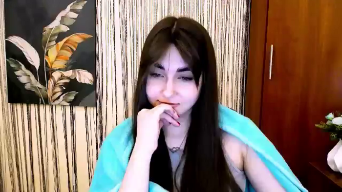 Lili_magic_