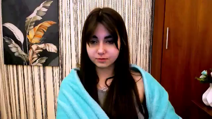 Lili_magic_