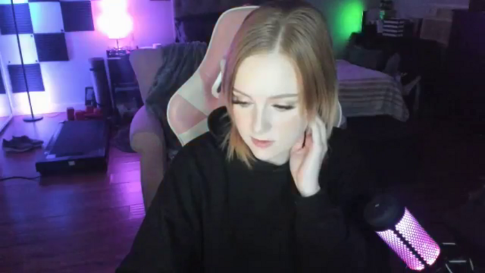 LizzySmallz