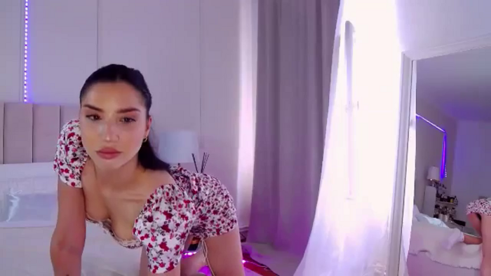 LolaNiceAss1