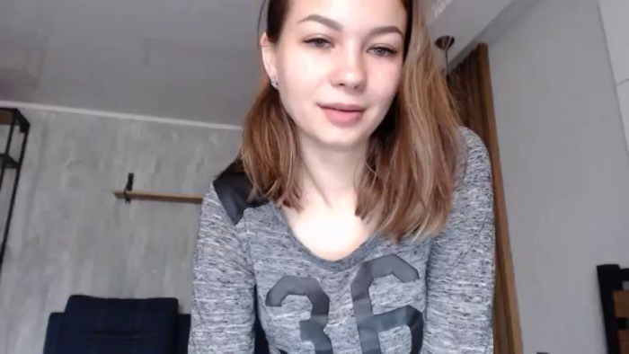 Lovely_NataUA