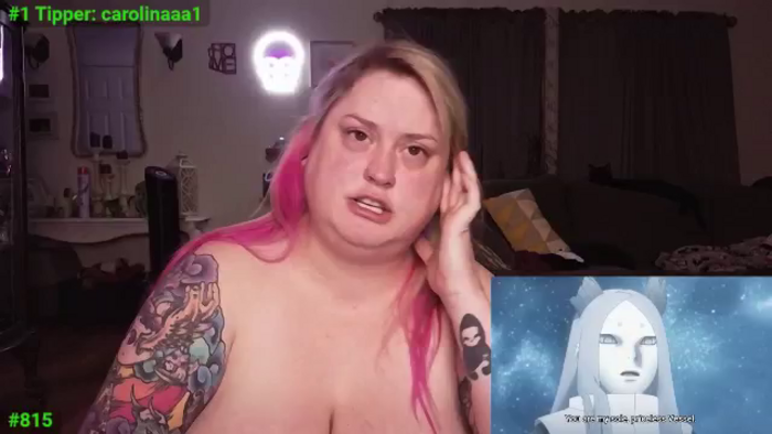 Mari_Jae