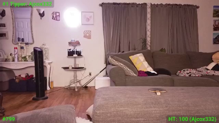 Mari_Jae