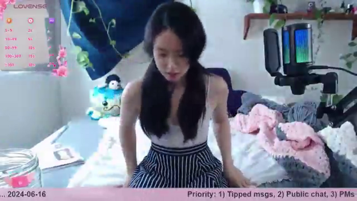 MarissaPeach